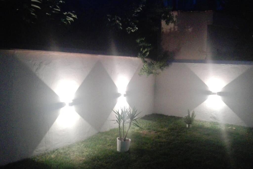 Flower Garden Apartment Vicino Al Centro Φλωρεντία Εξωτερικό φωτογραφία