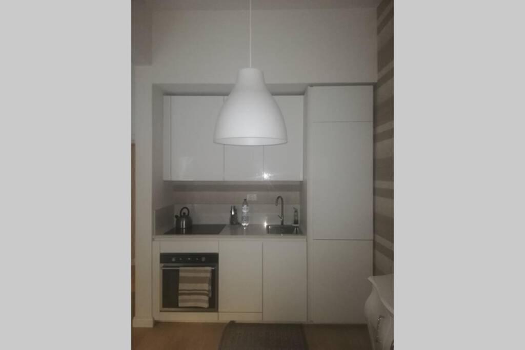 Flower Garden Apartment Vicino Al Centro Φλωρεντία Εξωτερικό φωτογραφία