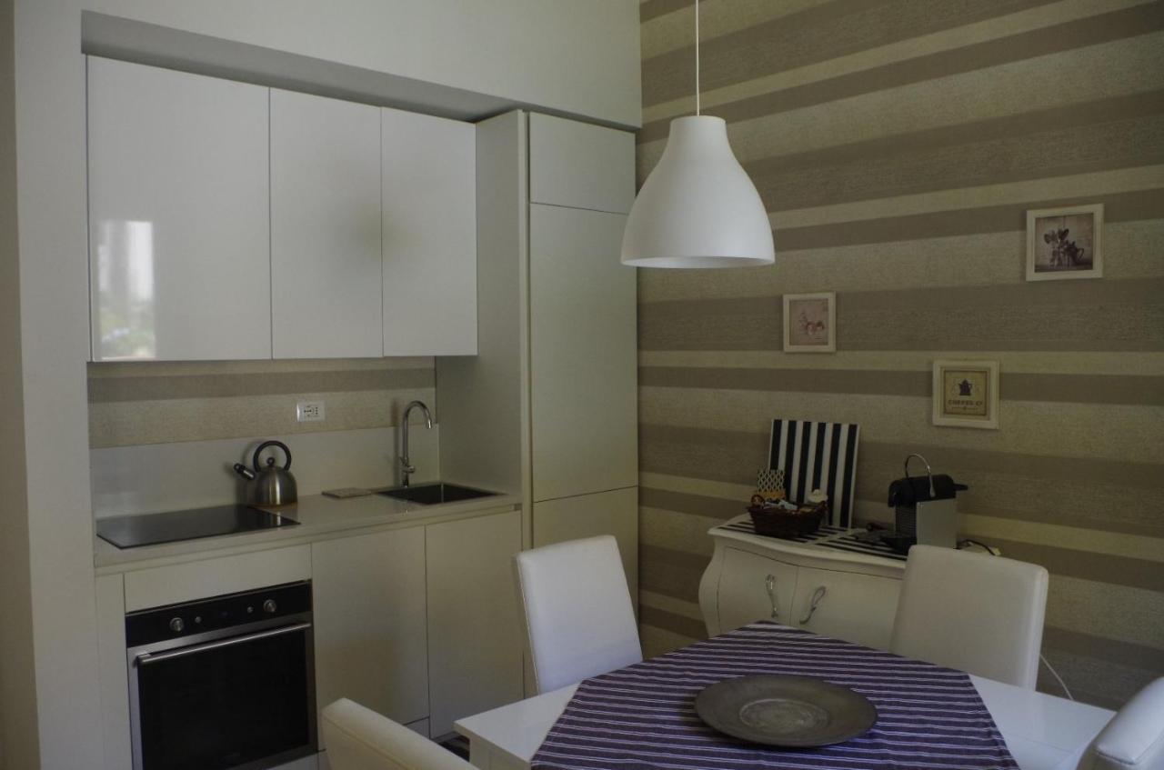 Flower Garden Apartment Vicino Al Centro Φλωρεντία Εξωτερικό φωτογραφία