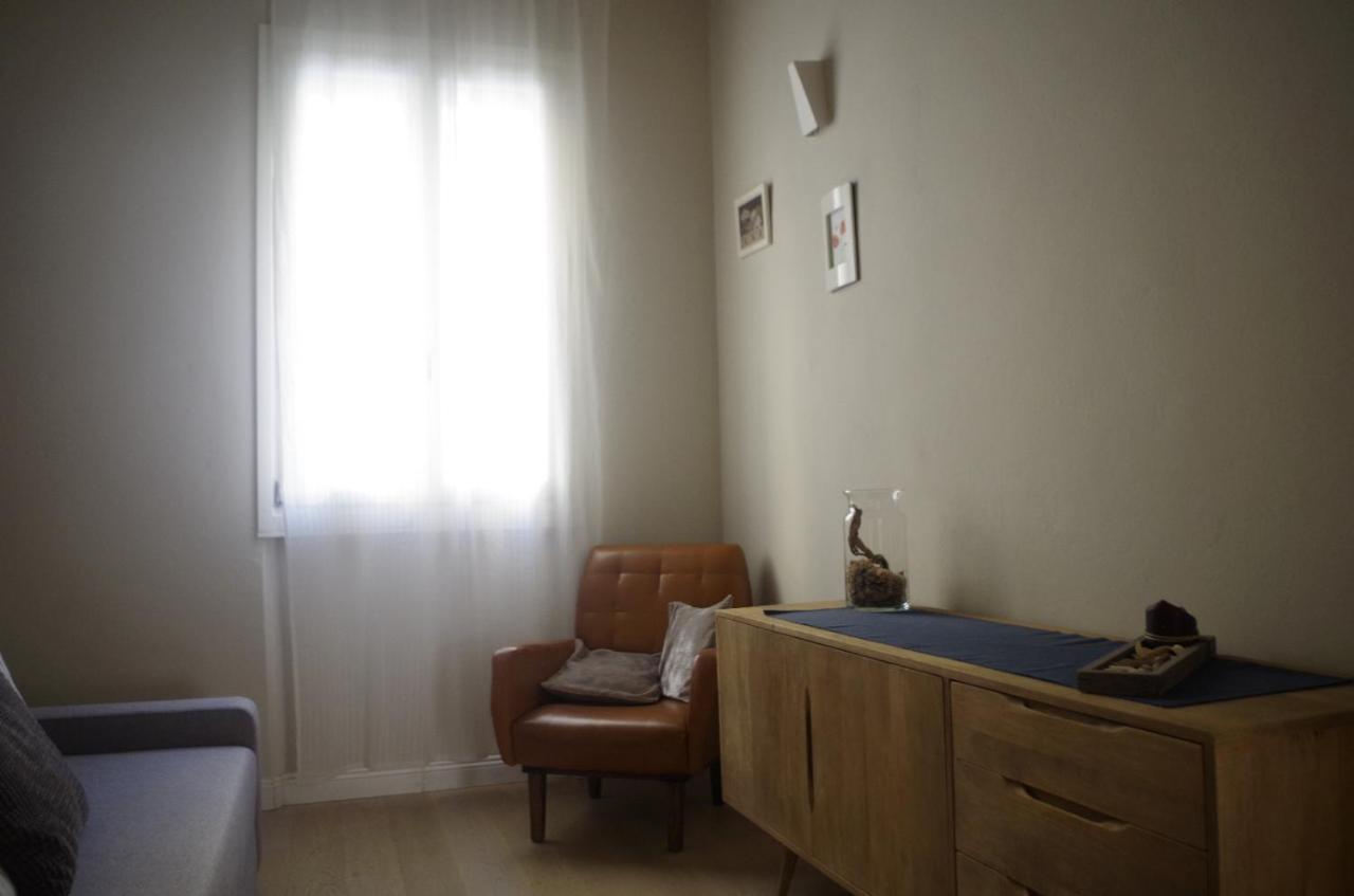 Flower Garden Apartment Vicino Al Centro Φλωρεντία Εξωτερικό φωτογραφία